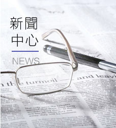 ��е����